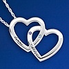 Hearts