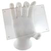 Picture Frames