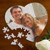 Puzzles