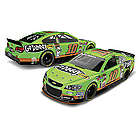2013 Danica Patrick Diecast Car