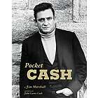 Pocket Cash Book