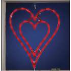 Two Hearts Light