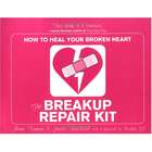 Patch Up After Break Up Poems And Quotes