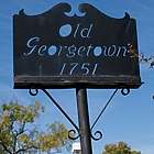 Georgetown Culinary Walking Tour for Two