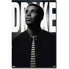 Drake+rapper+logo