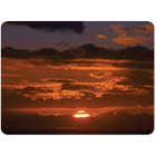 Ambient Sleep DVD: The Sights & Sounds That Help You Sleep
