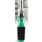 Comfort Grip Helping Hand 6-In-1 Screwdriver