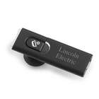 Personalized Bluetooth Earpiece