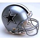 Dallas+cowboys+helmet+clip+art