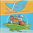 The Jetsons Trivia Book