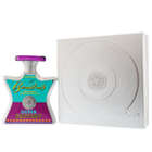 Bond NO. 9 Andy Warhol Silver Factory Eau de Parfum Spray