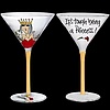 Barware