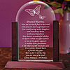 Plaques