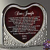 Personalized
