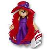 Red Hat Society