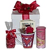 Gift Boxes