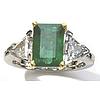 Emerald Anniversary