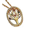 Pendants