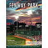 Boston