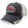 Headwear