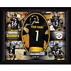 Football Gift Ideas