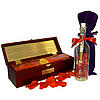 Gift Boxes