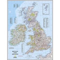 birthday gift ideas ireland
 on and ireland political map political map of great britain and ireland ...