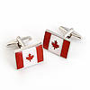 Canadian