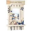 Picture Frames