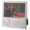 Picture Frames