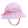 Headwear