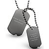 Personalized+double+dog+tags+for+men