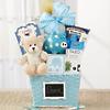 Gift Baskets