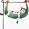 for the Pet Lover