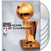 Dallas+mavericks+championship+dvd