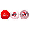 Sports Equipment