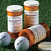 Sports & Recreation