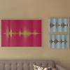 Art and Crafts