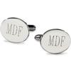 Cufflinks