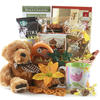 Gift Baskets