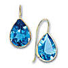 Topaz