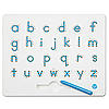 ABCs & Counting