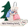 Christmas Theme