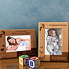 Picture Frames