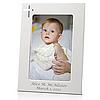 Picture Frames