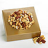 Nuts