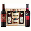 Grill & BBQ