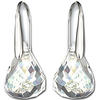 Swarovski Crystal