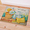 Door Decor