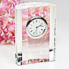 Clocks